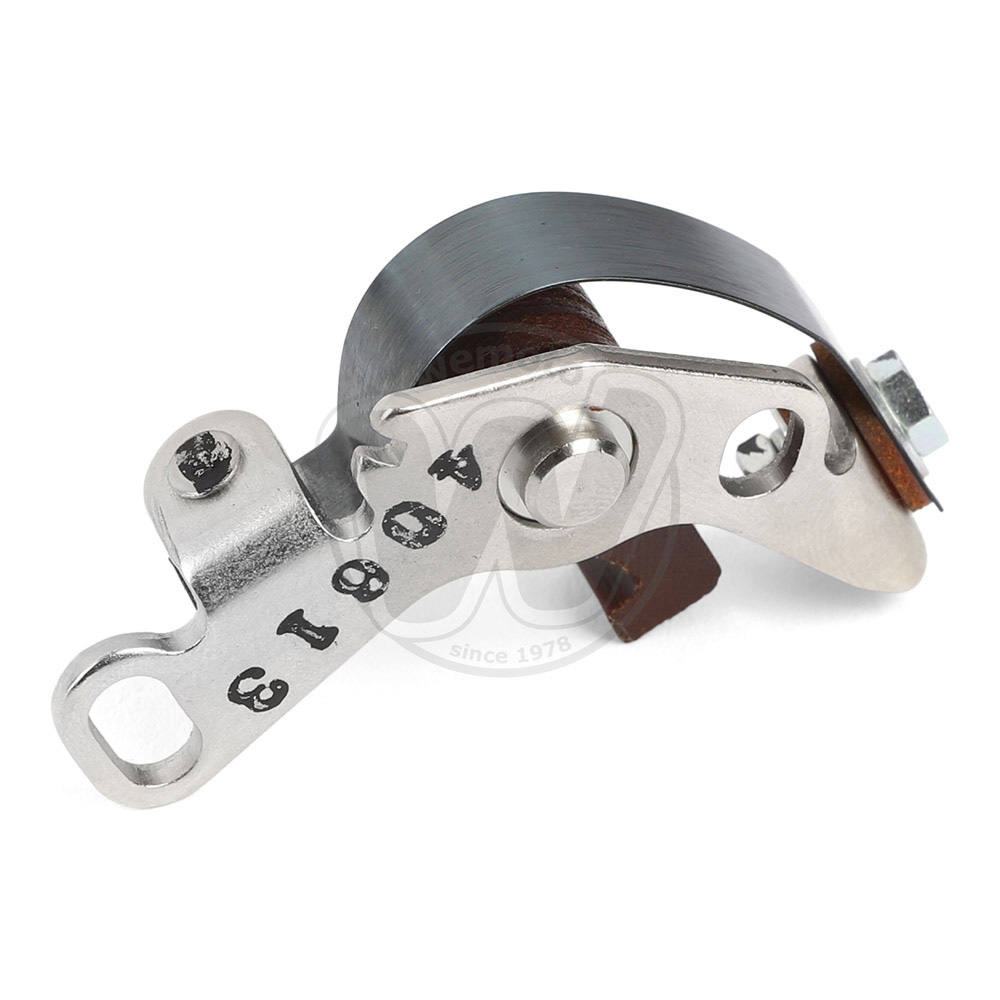 0YW6637_zzxv6776 three.jpg